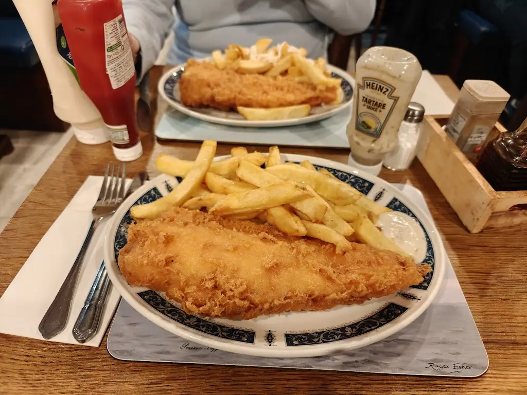 Menu_Winkies_Brightlingsea_image_5