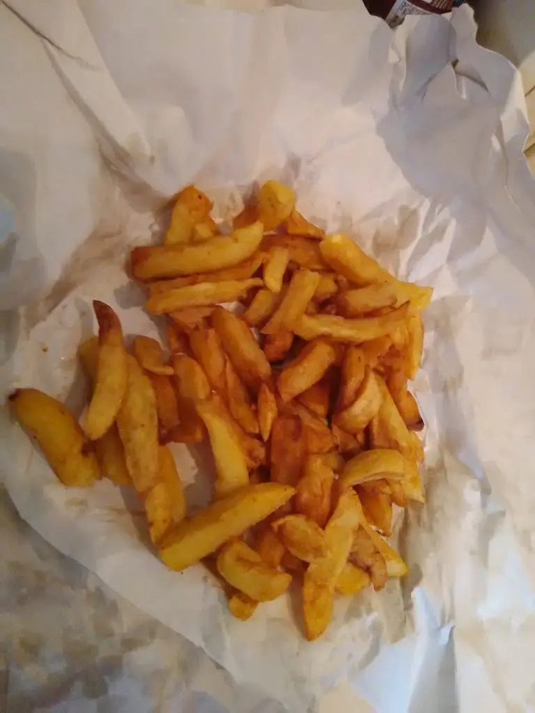 Menu_Winkies_Brightlingsea_image_6