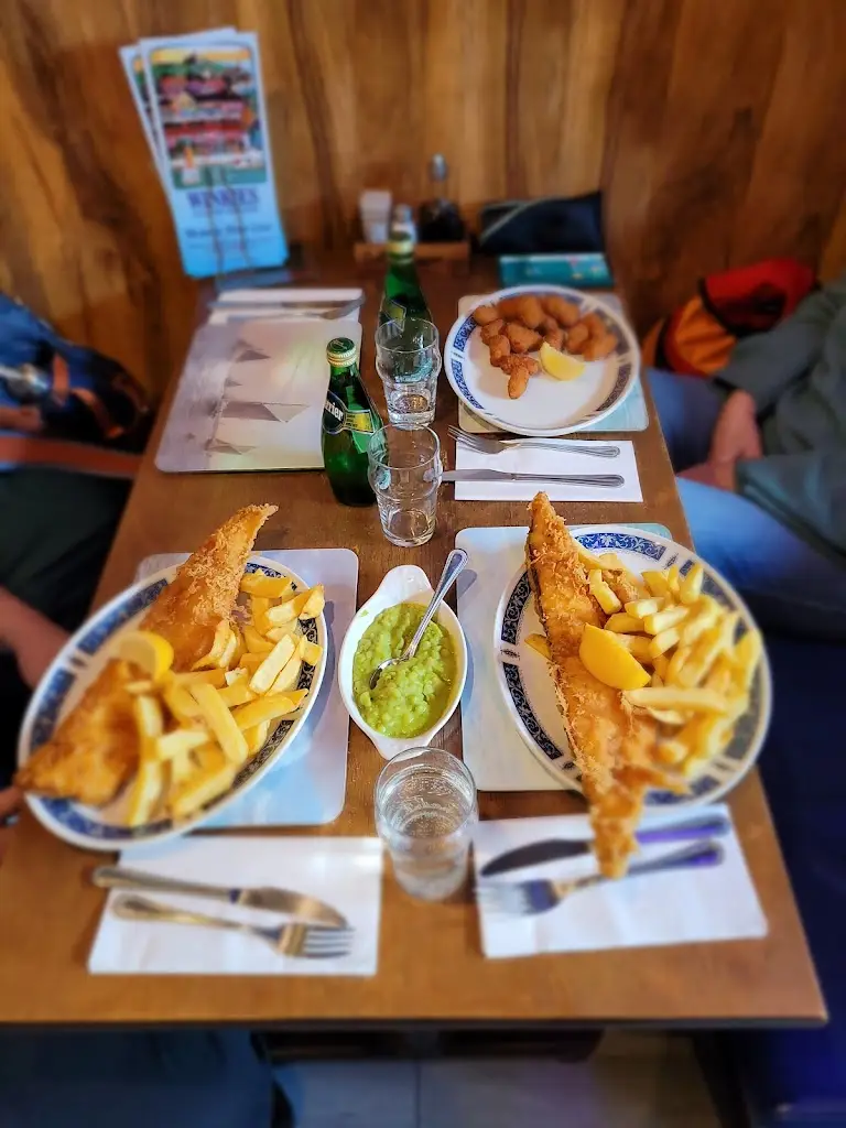 Menu_Winkies_Brightlingsea_image_7