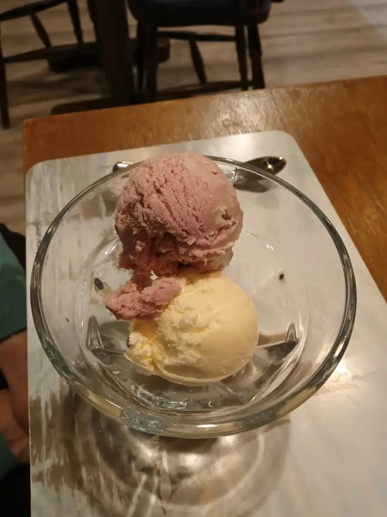 Menu_Winkies_Brightlingsea_image_8