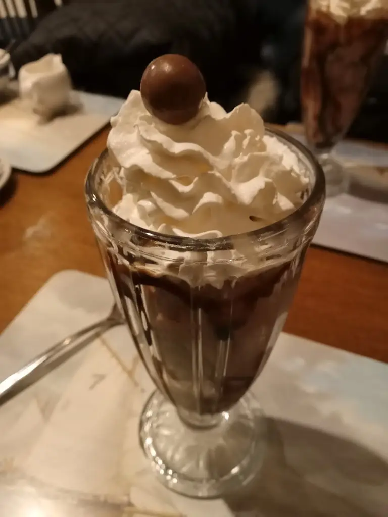 Menu_Winkies_Brightlingsea_image_9