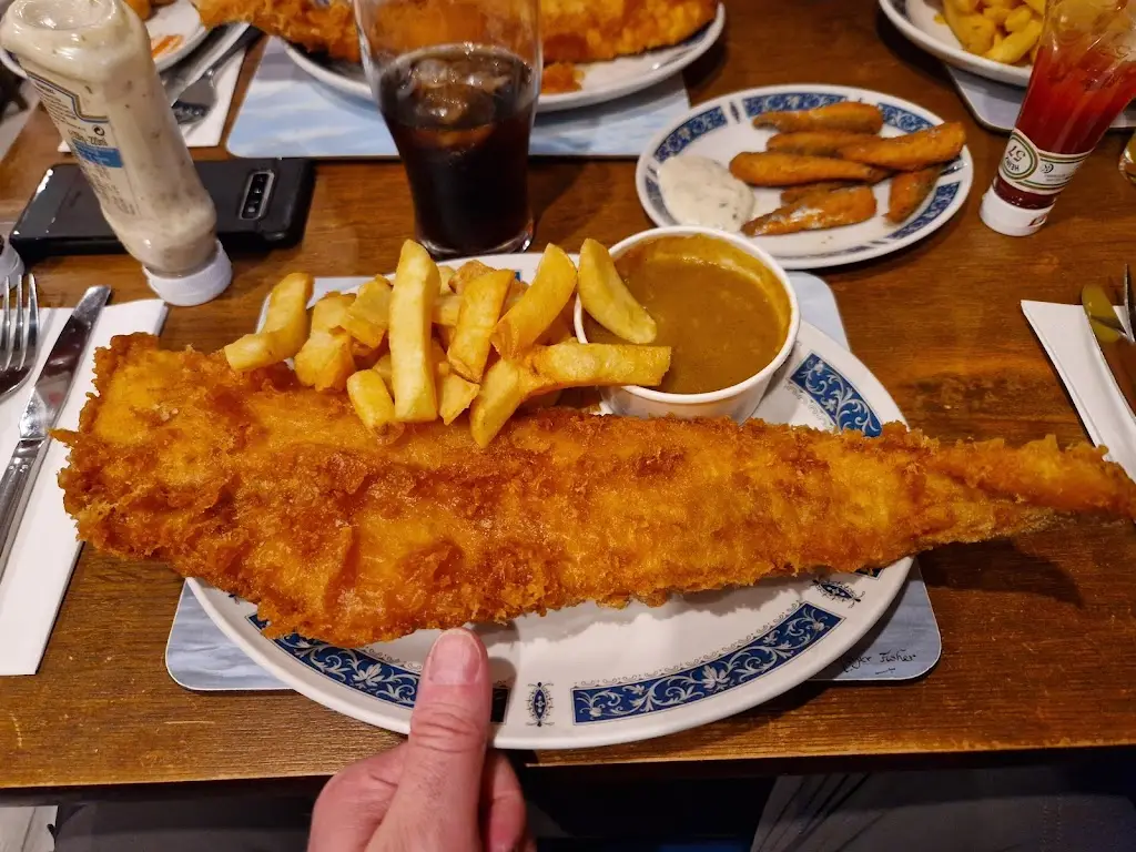 Greg_Winkies_Brightlingsea_review