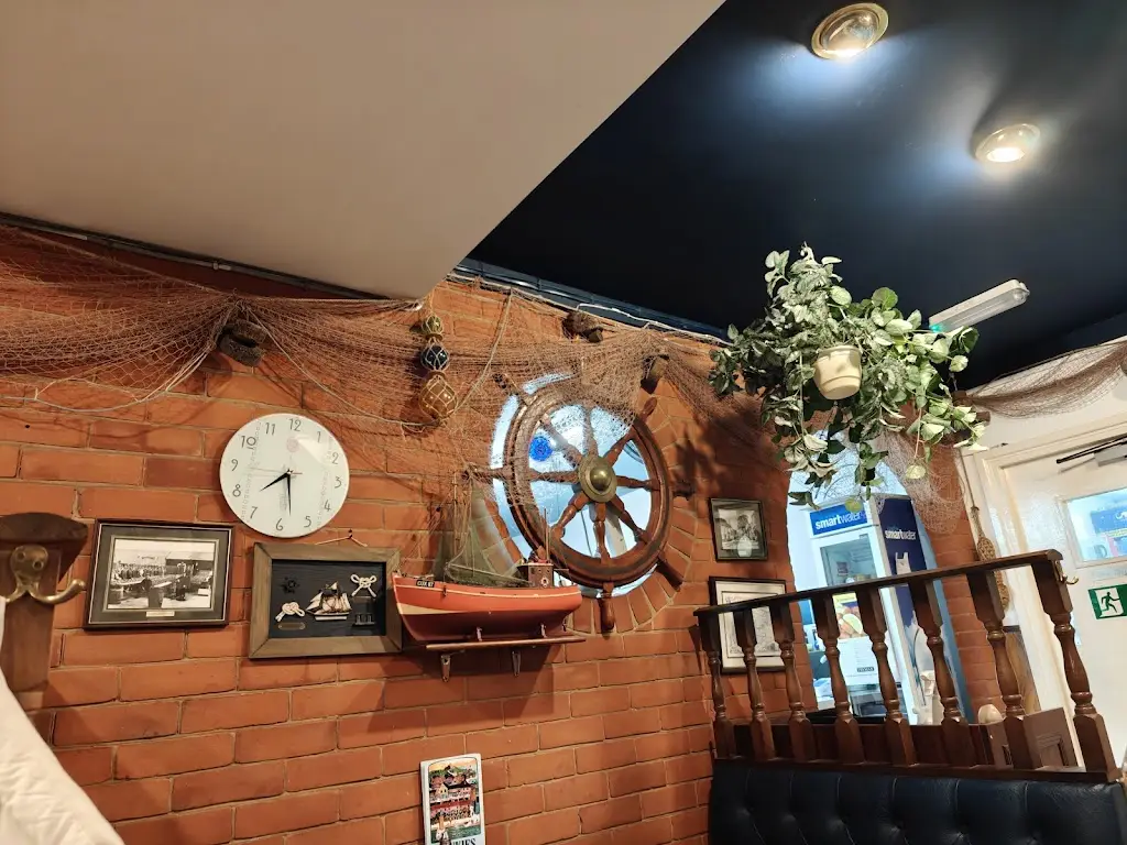 Pete_Winkies_Brightlingsea_review