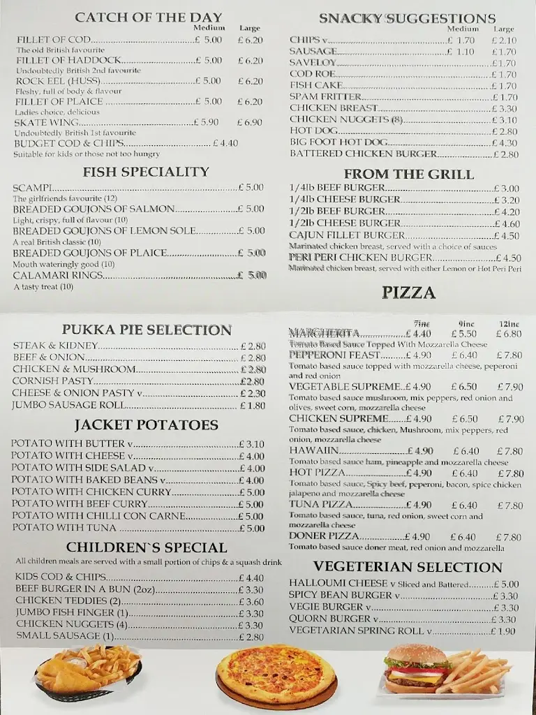 Menu_Brightlingsea Fish & Chips_Brightlingsea_image_3