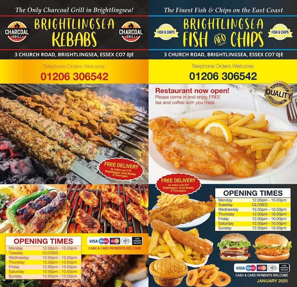 Menu_Brightlingsea Fish & Chips_Brightlingsea_image_4