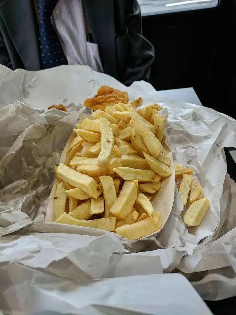 Menu_Brightlingsea Fish & Chips_Brightlingsea_image_5