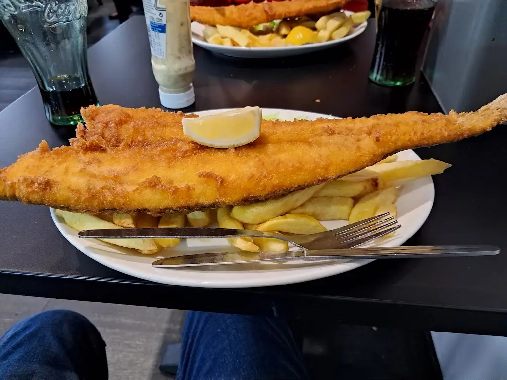 Menu_Brightlingsea Fish & Chips_Brightlingsea_image_6