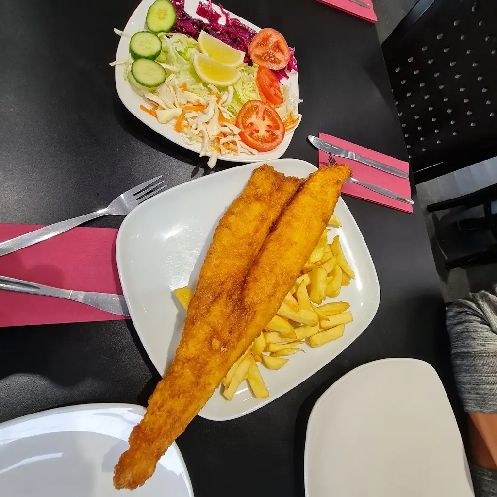 Menu_Brightlingsea Fish & Chips_Brightlingsea_image_7