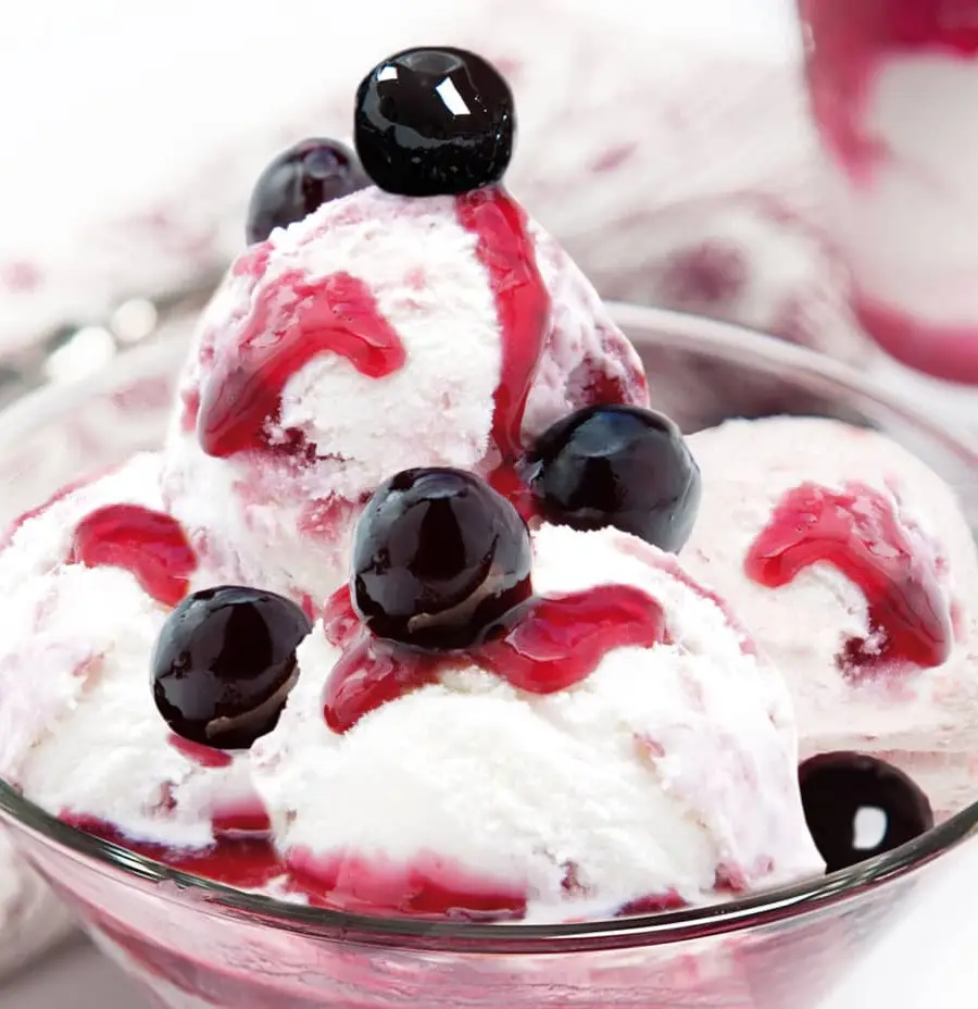 Menu_Brightlingsea Fish & Chips_Brightlingsea_image_8