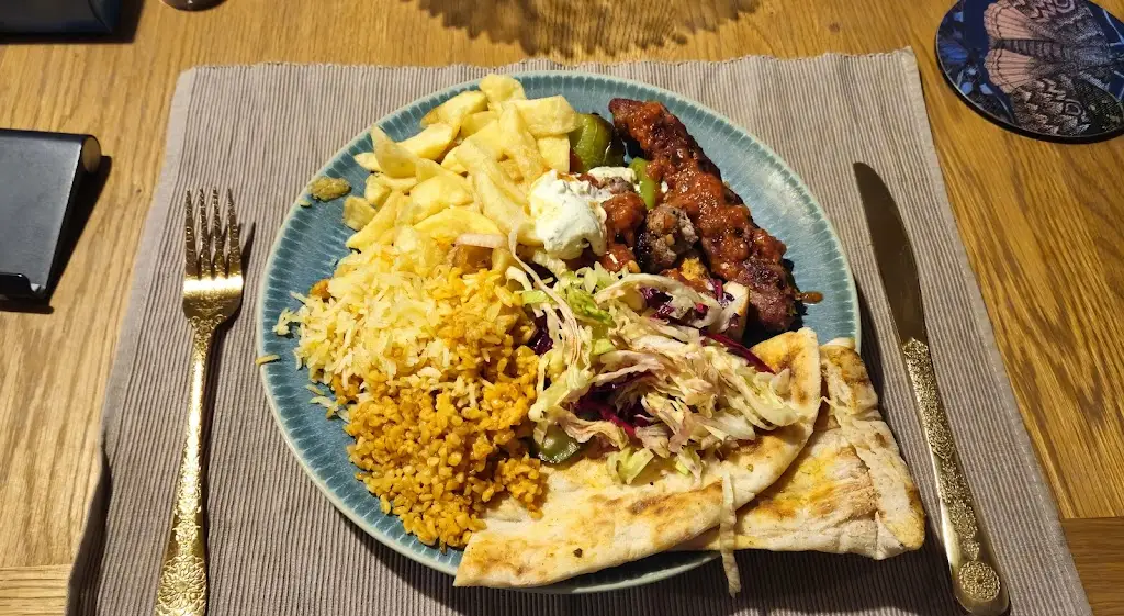 Menu_Brightlingsea Fish & Chips_Brightlingsea_image_9