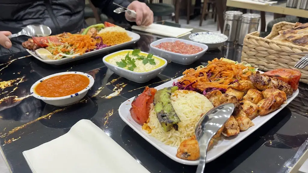 Brightlingsea Fish & Chips_Brightlingsea_slider_image_2