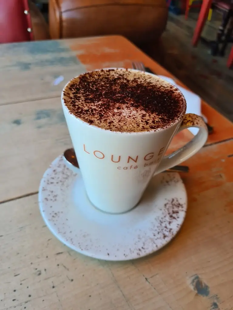 Menu_Metro Lounge_Amersham on the Hill_image_9