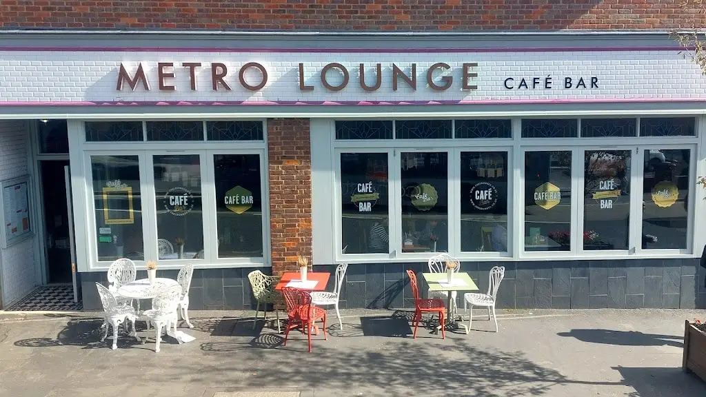 Metro Lounge_Amersham on the Hill_slider_image_3