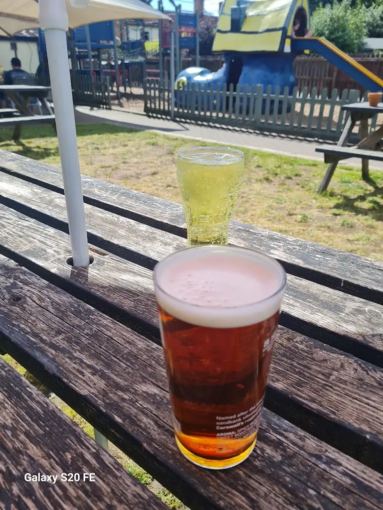 Menu_The Bulls Head_Brinklow_image_5