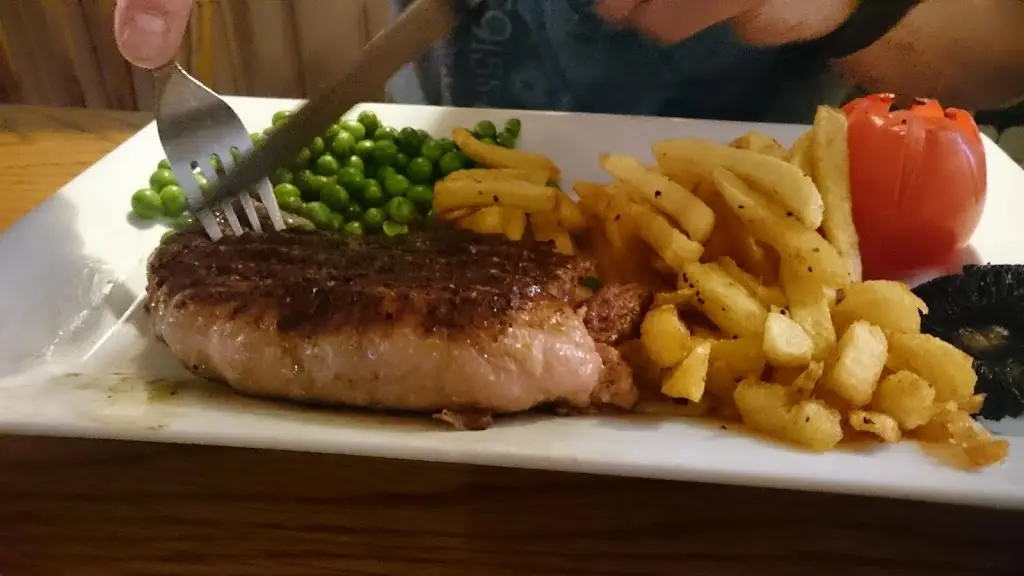 Menu_The Bulls Head_Brinklow_image_9