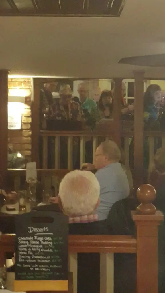 The Bulls Head_Brinklow_slider_image_2