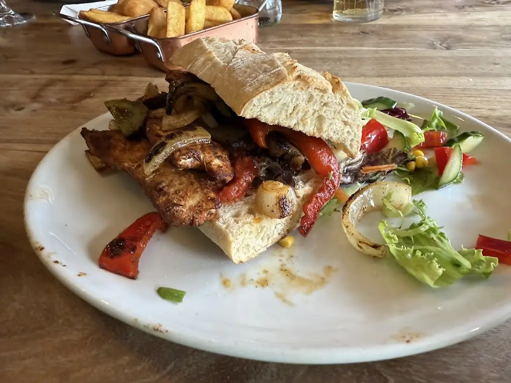 The Bulls Head_Brinklow_slider_image_3