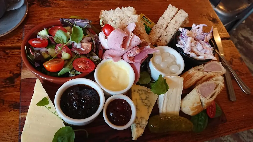 Menu_Pumpkins Deli_Brinklow_image_5