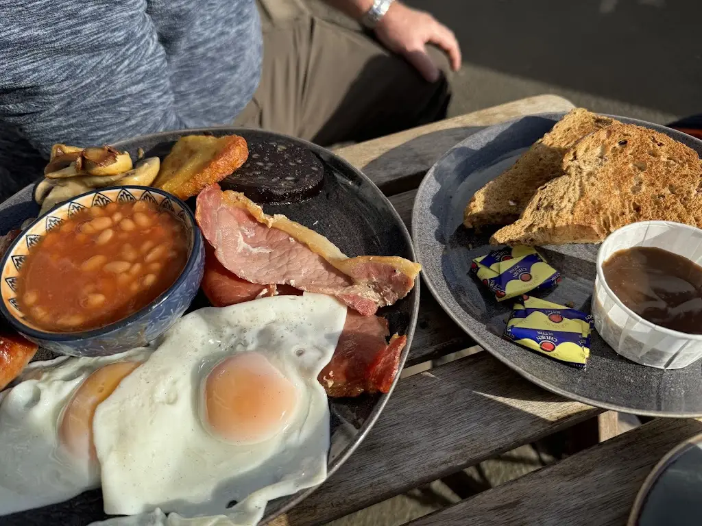 Menu_Pumpkins Deli_Brinklow_image_6