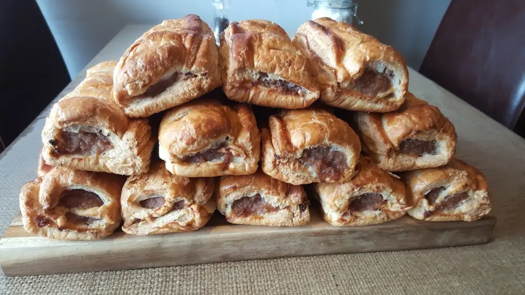 Menu_Pumpkins Deli_Brinklow_image_7