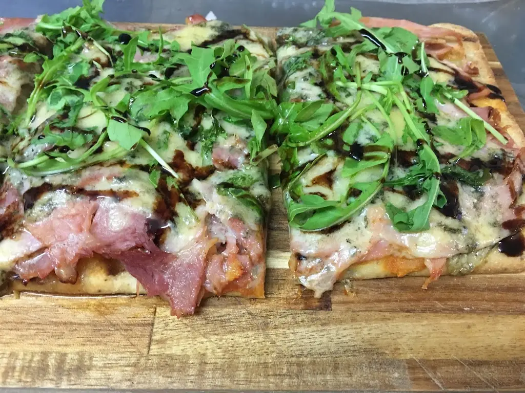 Menu_Pumpkins Deli_Brinklow_image_8