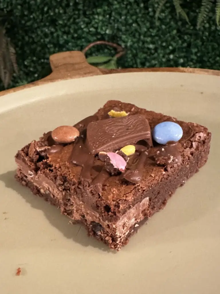 Pumpkins Deli_Brinklow_slider_image_2