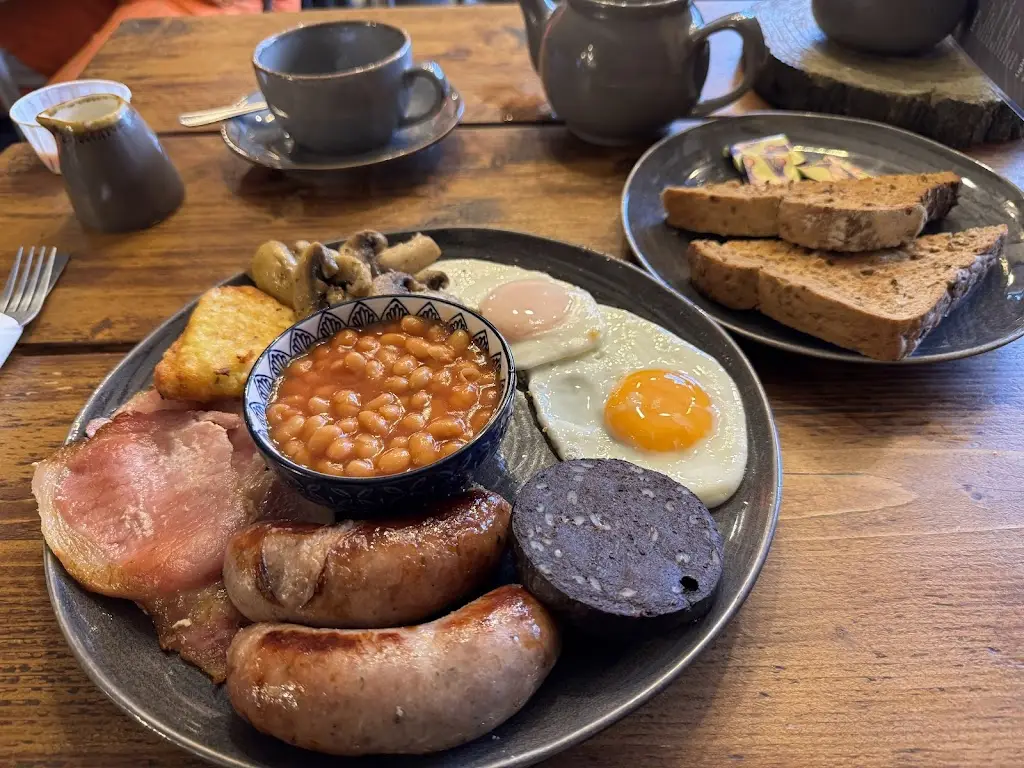 Pumpkins Deli_Brinklow_slider_image_3