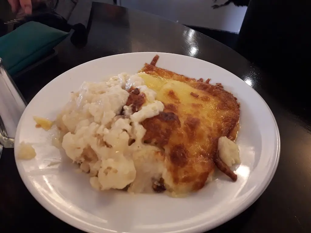 Menu_The Raven_Brinklow_image_1