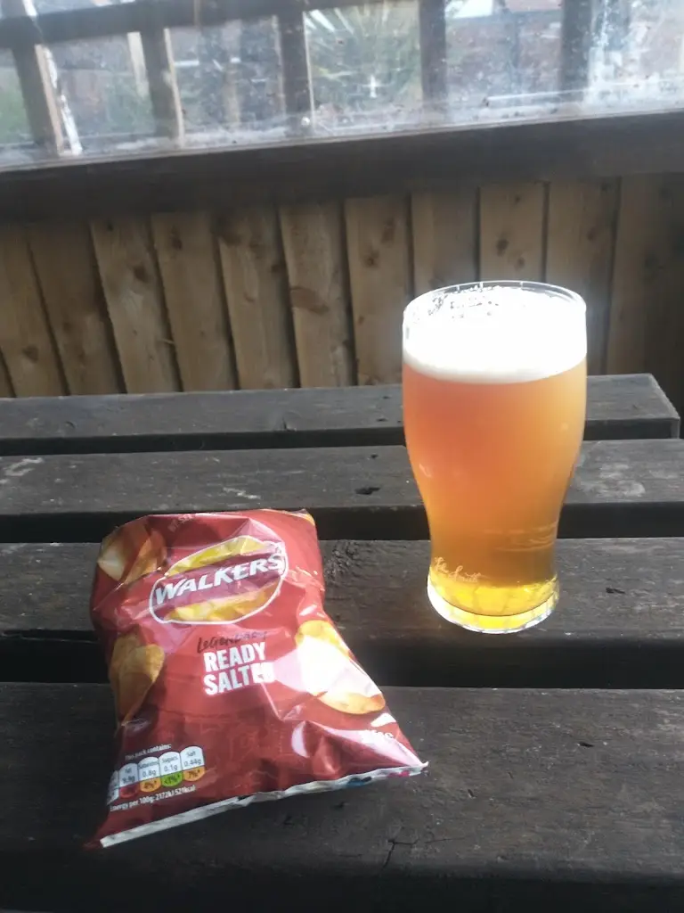 Menu_The Raven_Brinklow_image_2