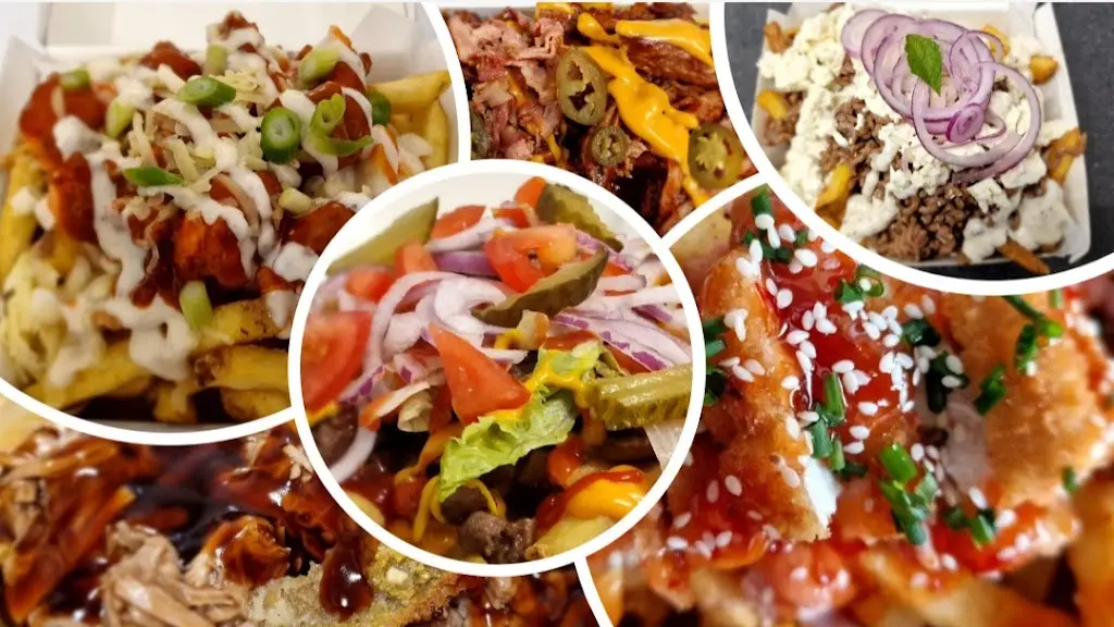 Menu_The Raven_Brinklow_image_3