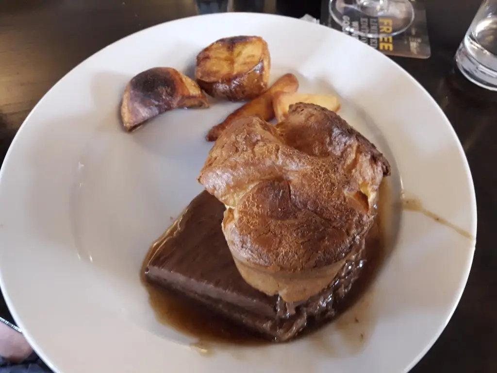 Menu_The Raven_Brinklow_image_4