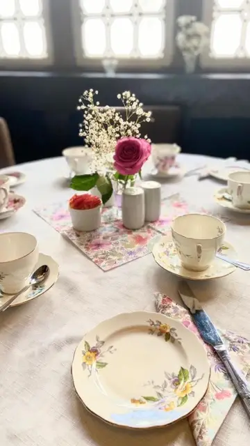 Menu_The Raven_Brinklow_image_7