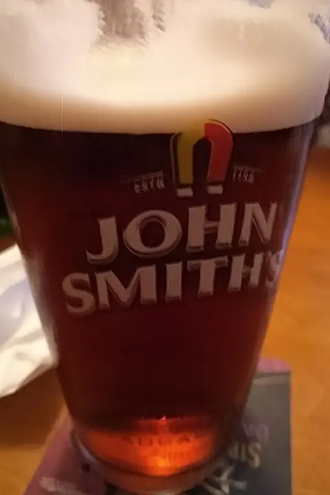 Menu_The Roseycombe_Brinklow_image_5