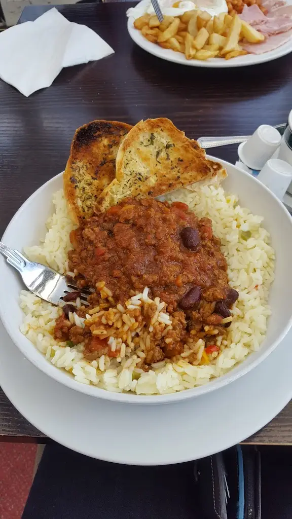 Menu_The Roseycombe_Brinklow_image_6