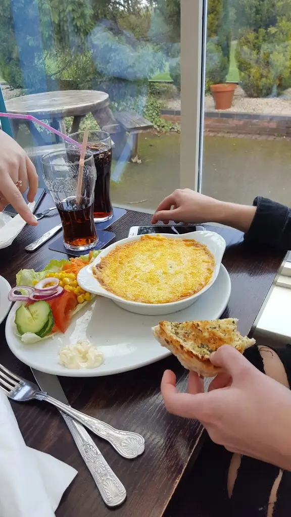 Menu_The Roseycombe_Brinklow_image_7