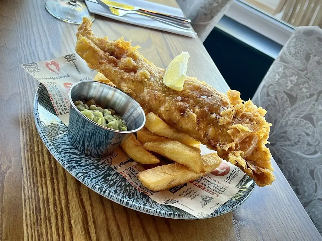 Menu_The Roseycombe_Brinklow_image_8