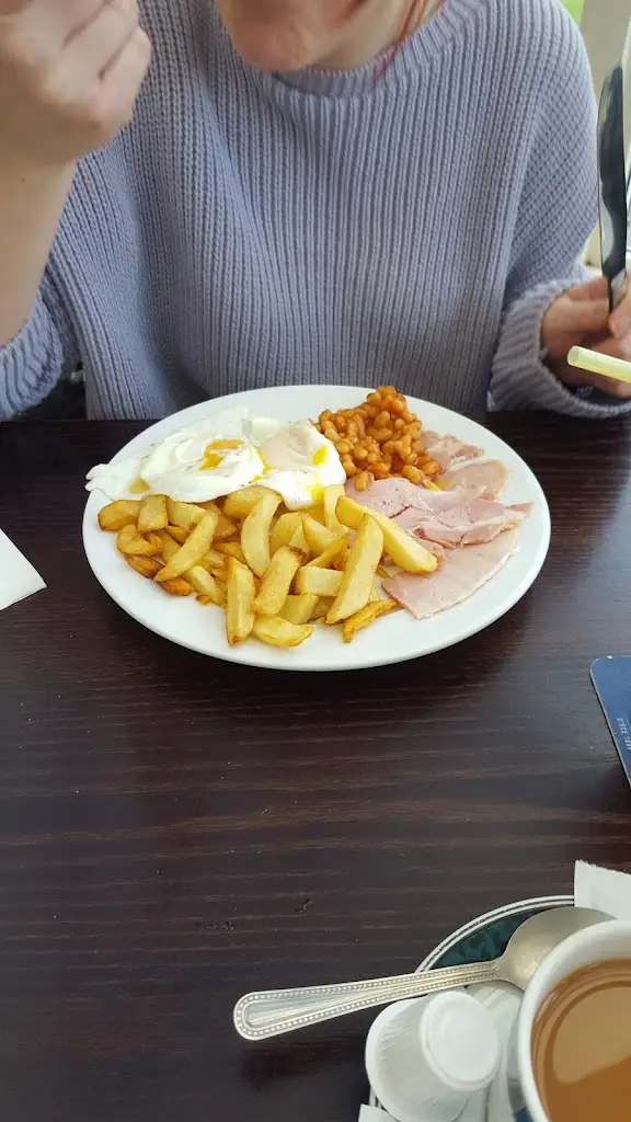 Menu_The Roseycombe_Brinklow_image_9