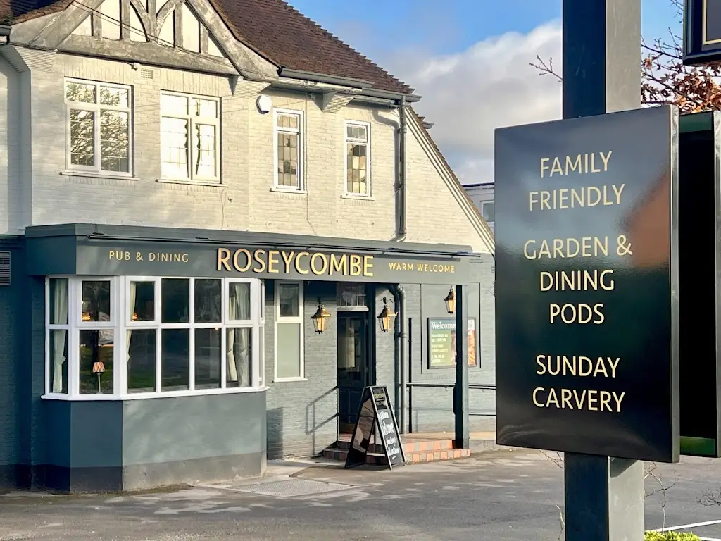 The Roseycombe_Brinklow_slider_image_1