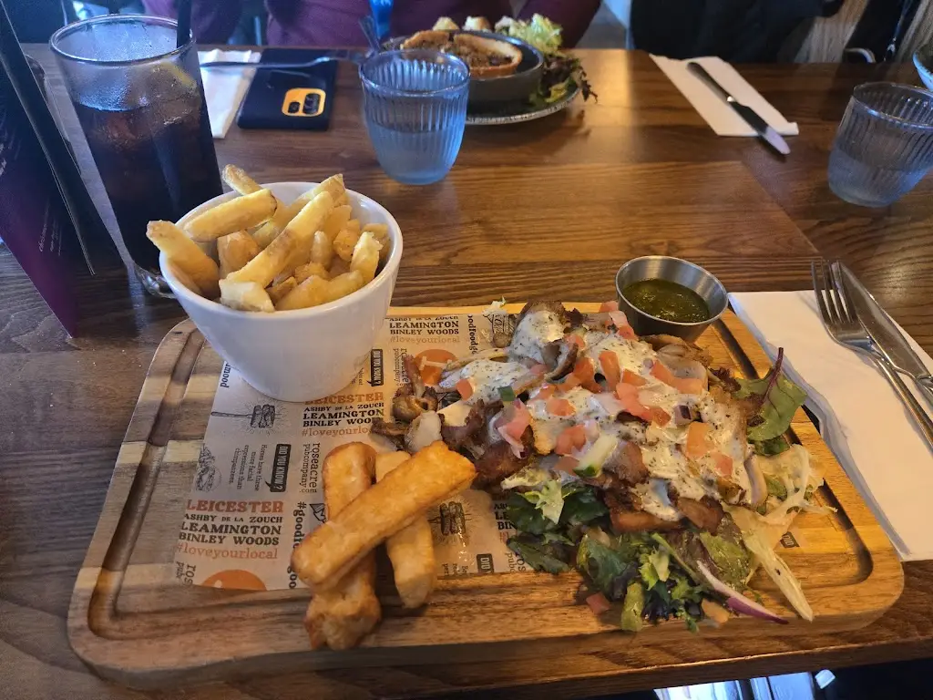 The Roseycombe_Brinklow_slider_image_3