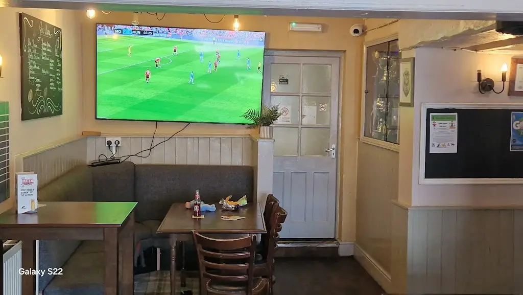 White Lion Inn_Brinklow_slider_image_2