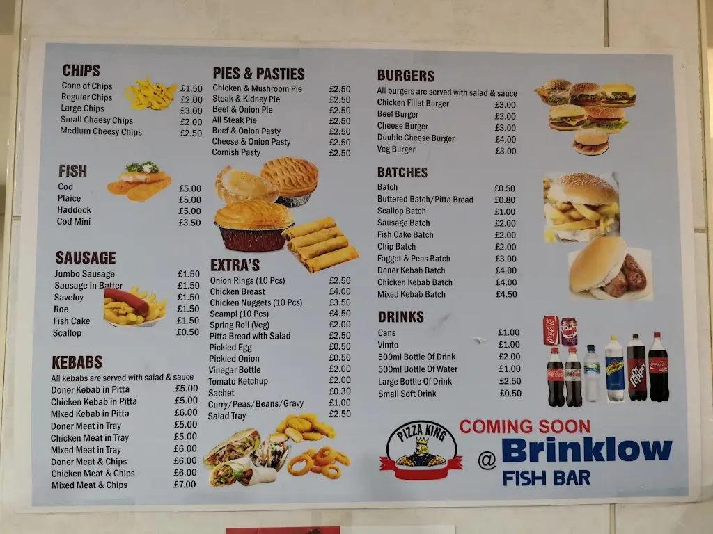 Menu_Brinklow Fish Bar_Brinklow_image_2