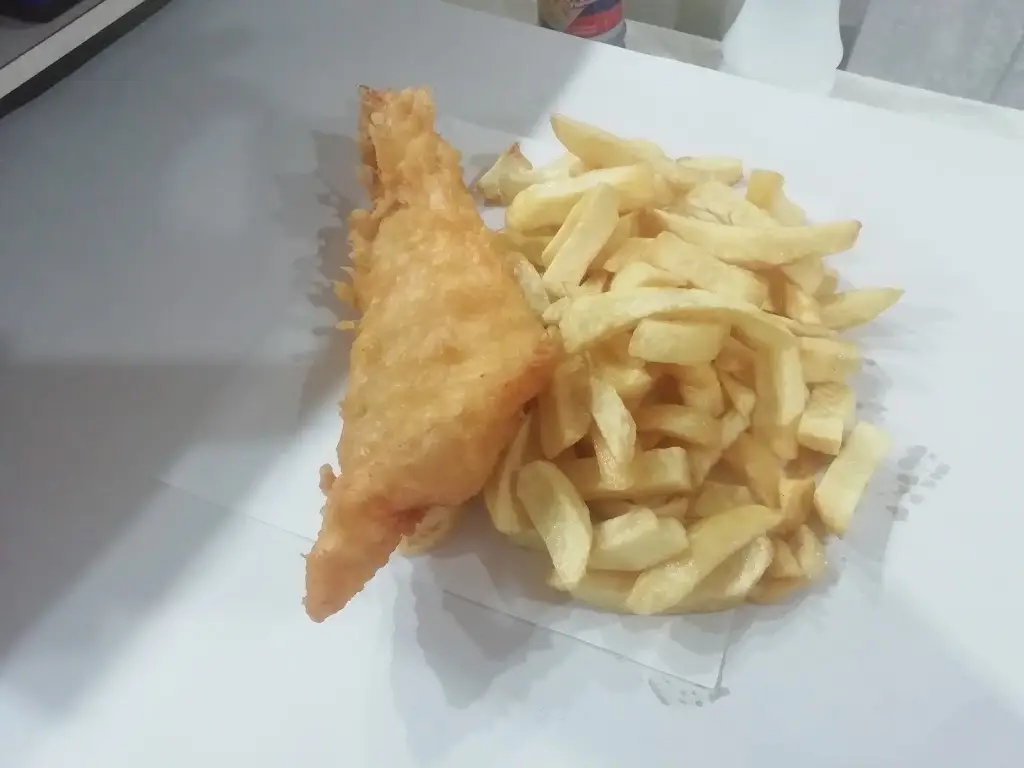 Menu_Brinklow Fish Bar_Brinklow_image_3