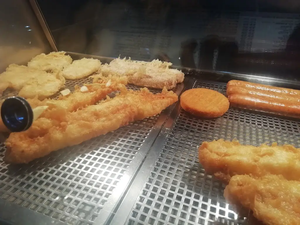 Menu_Brinklow Fish Bar_Brinklow_image_4