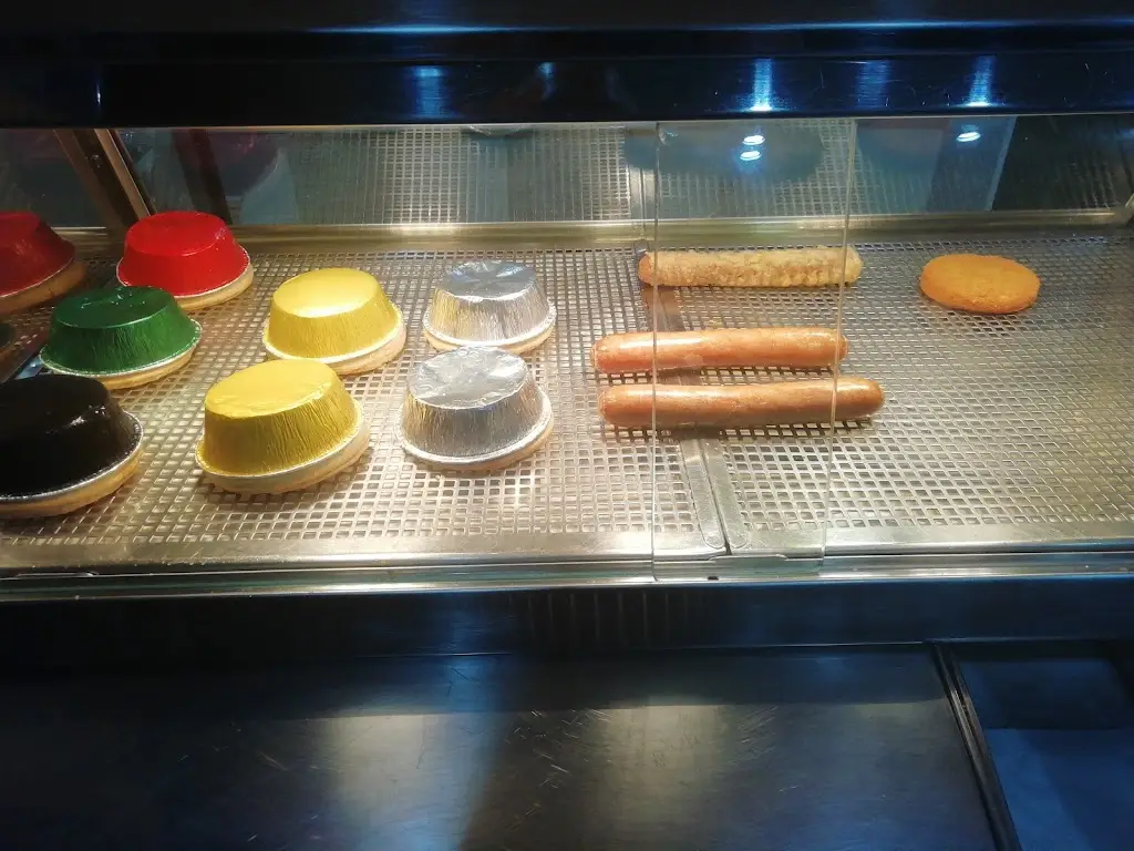 Menu_Brinklow Fish Bar_Brinklow_image_5