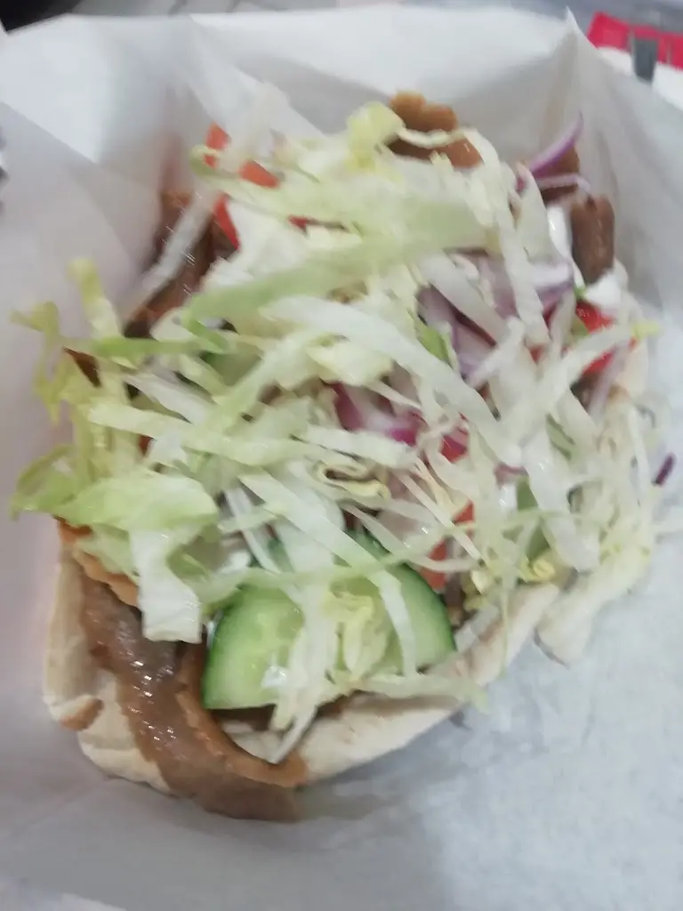 Menu_Brinklow Fish Bar_Brinklow_image_6