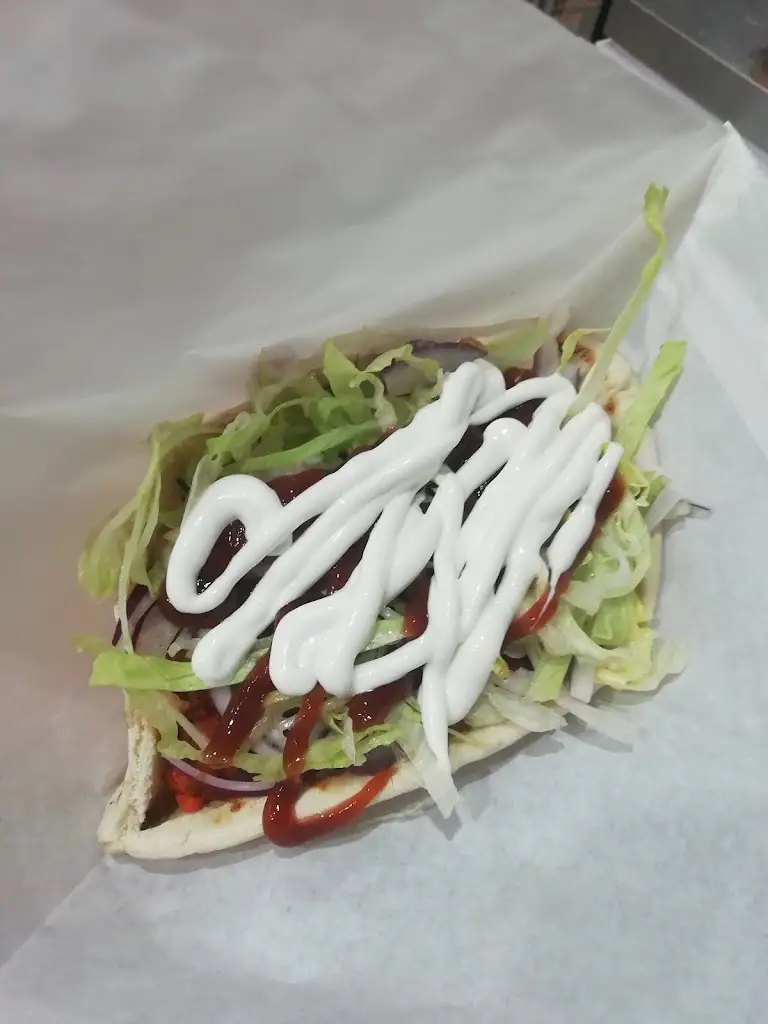 Menu_Brinklow Fish Bar_Brinklow_image_7