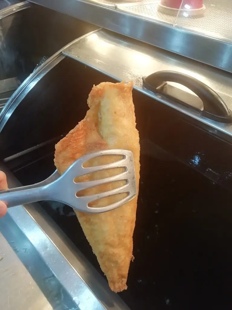 Menu_Brinklow Fish Bar_Brinklow_image_8