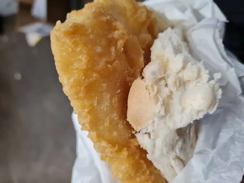 Menu_Brinklow Fish Bar_Brinklow_image_9