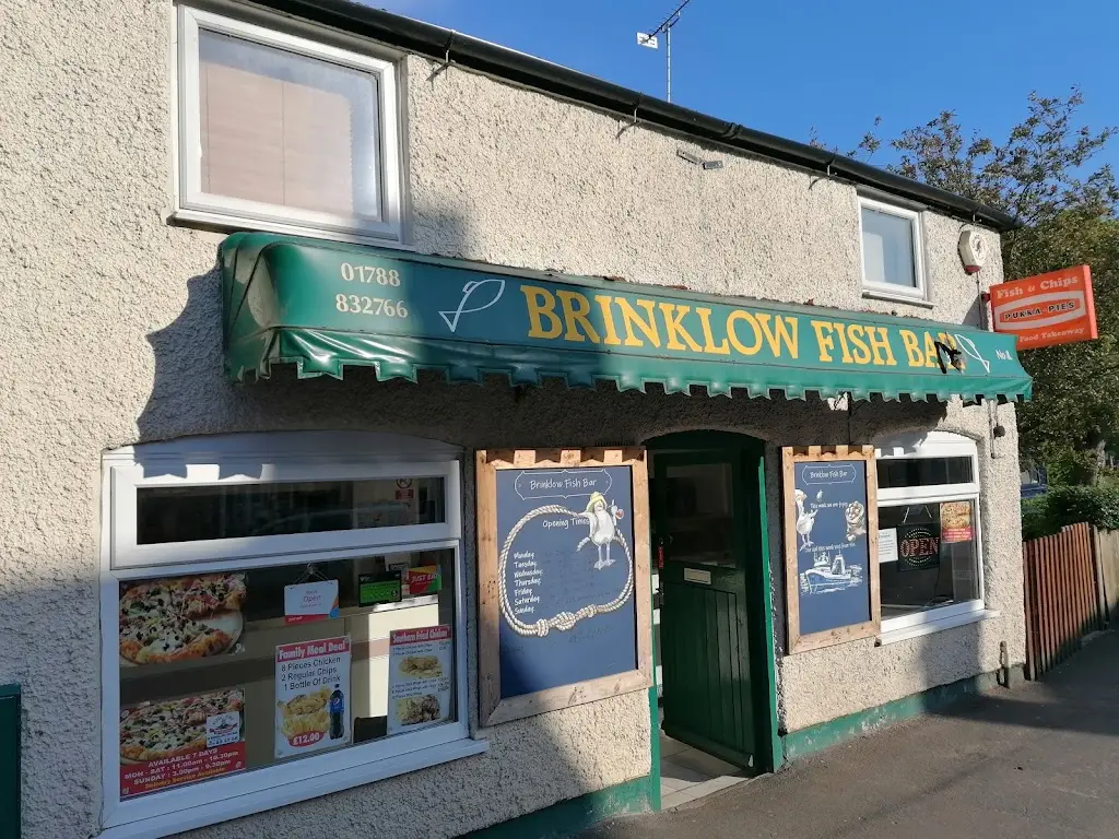 Brinklow Fish Bar_Brinklow_slider_image_2