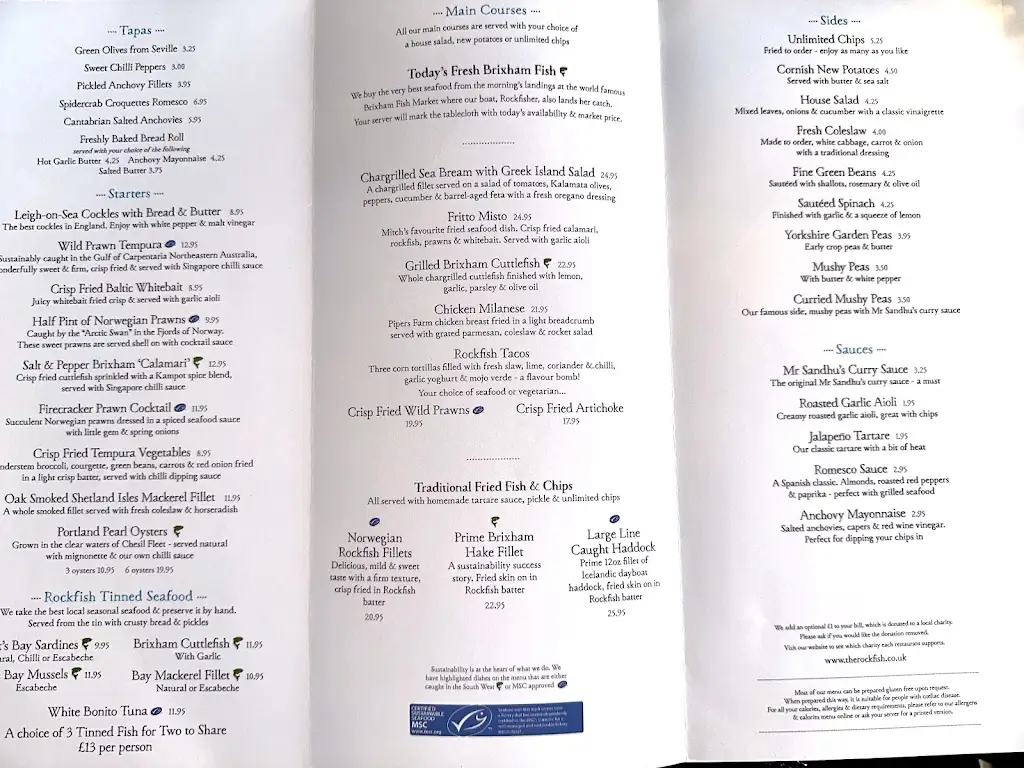 Menu_Rockfish_Brixham_image_1